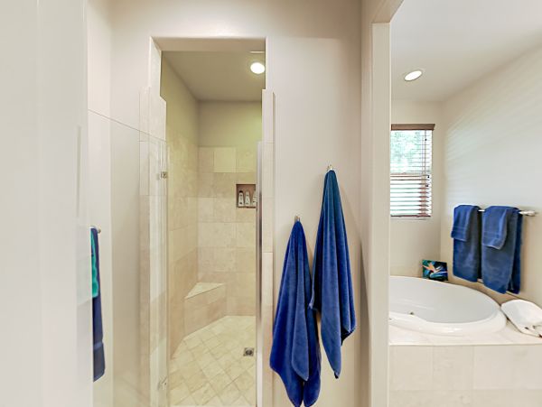 La Quinta Home 1026286