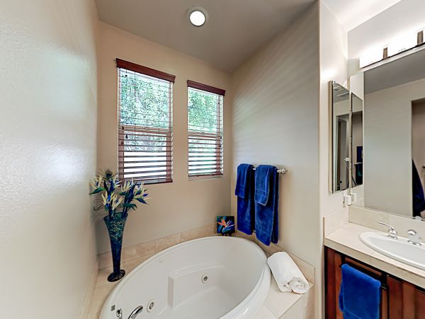 La Quinta Home 1026286