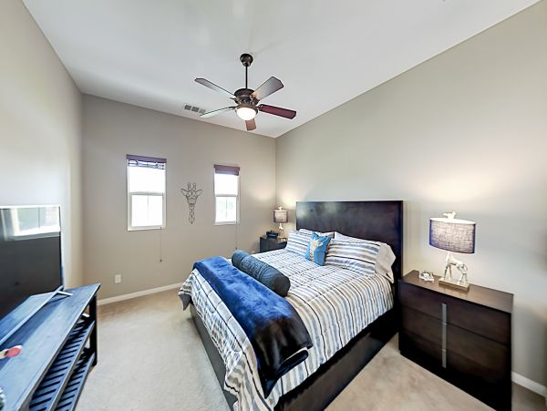 La Quinta Home 1026286