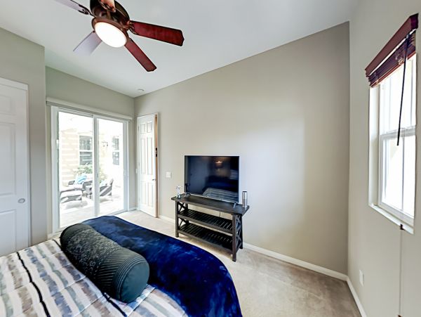 La Quinta Home 1026286