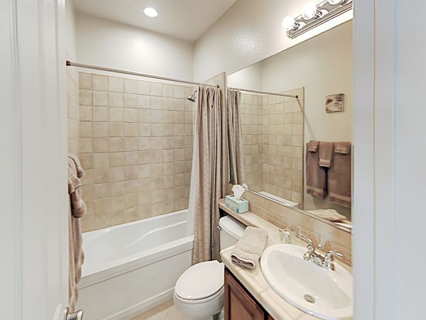 La Quinta Home 1026286