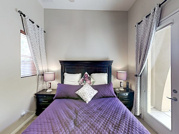La Quinta Home 1026286