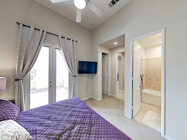 La Quinta Home 1026286