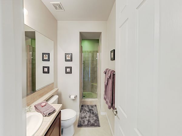 La Quinta Home 1026286
