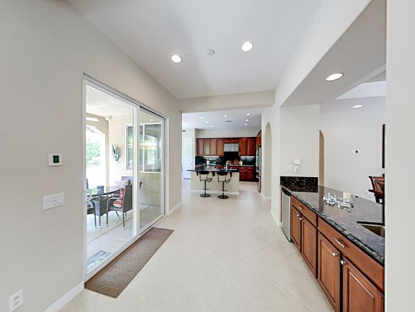 La Quinta Home 1026286
