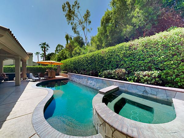 La Quinta Home 1026286
