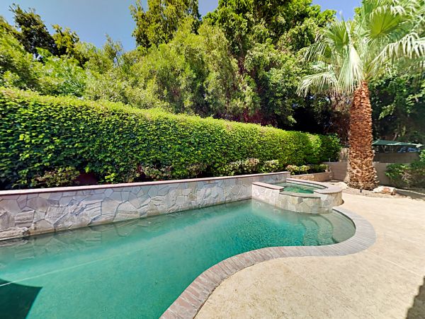 La Quinta Home 1026286