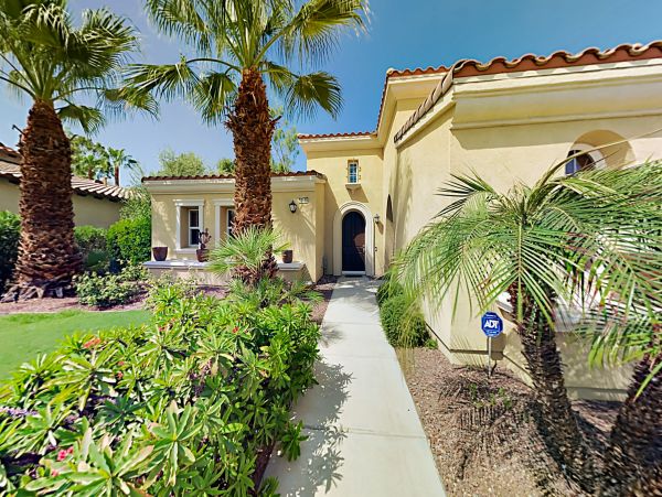 La Quinta Home 1026286