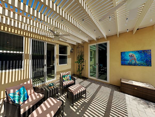 La Quinta Home 1026286