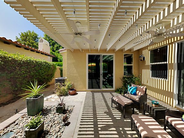 La Quinta Home 1026286