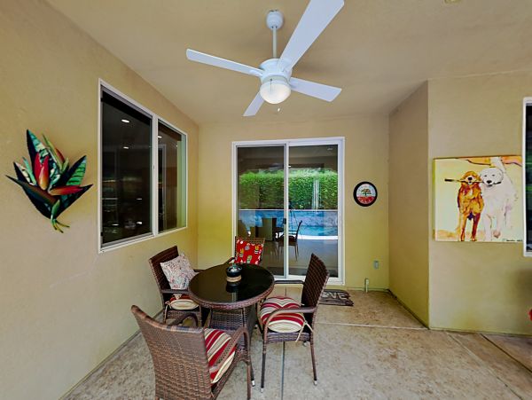 La Quinta Home 1026286