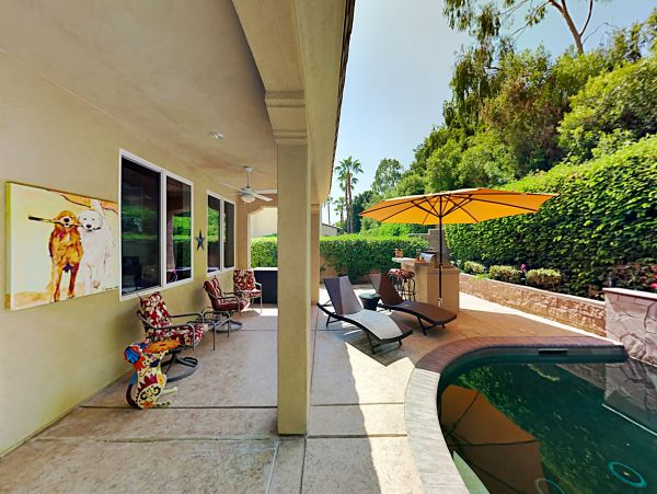 La Quinta Home 1026286