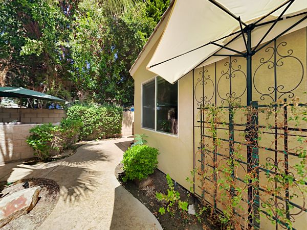 La Quinta Home 1026286