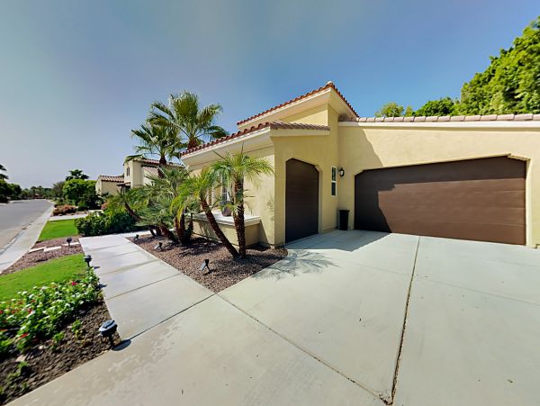 La Quinta Home 1026286