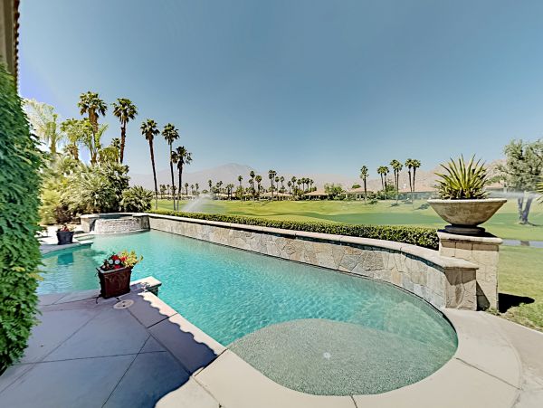 La Quinta Home 1026287