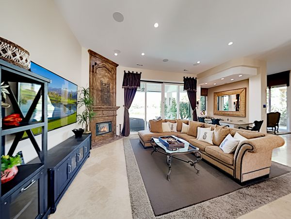 La Quinta Home 1026287