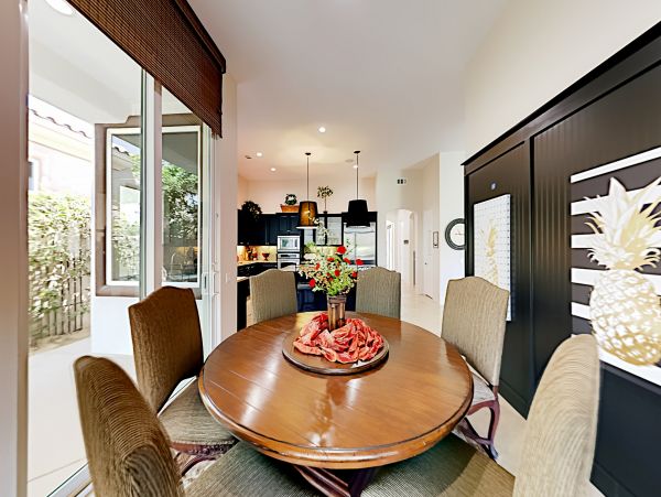 La Quinta Home 1026287