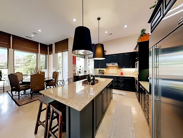 La Quinta Home 1026287