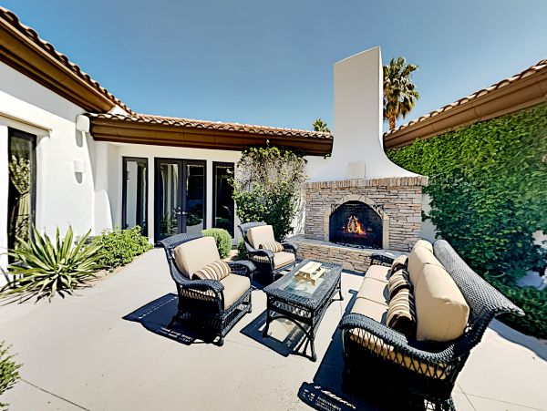 La Quinta Home 1026287