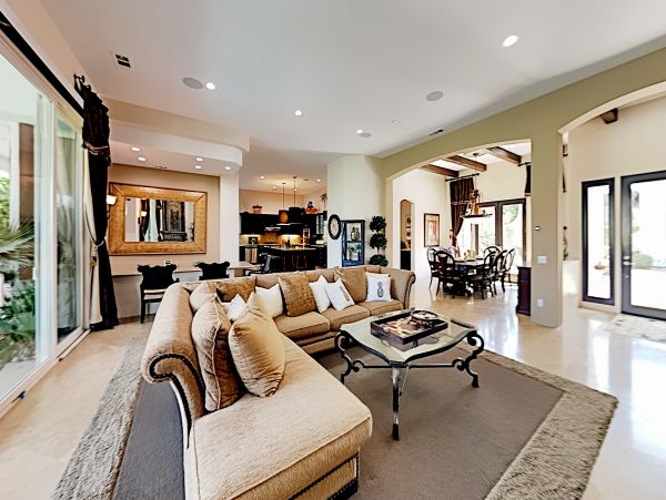 La Quinta Home 1026287