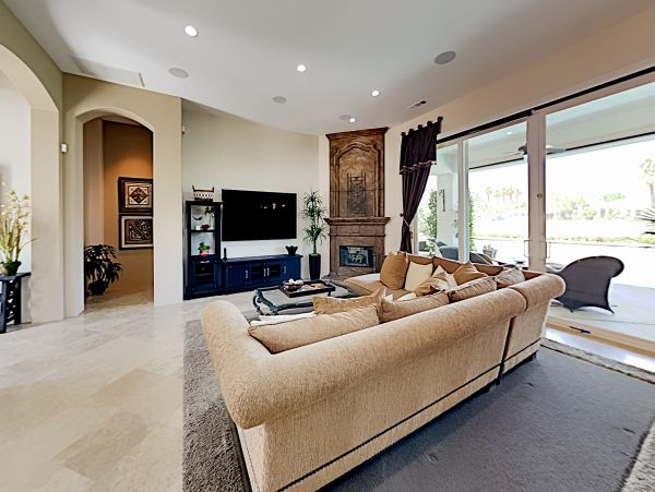 La Quinta Home 1026287
