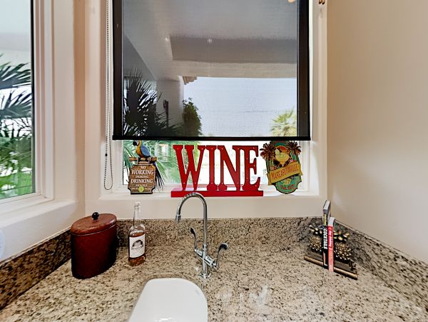 La Quinta Home 1026287