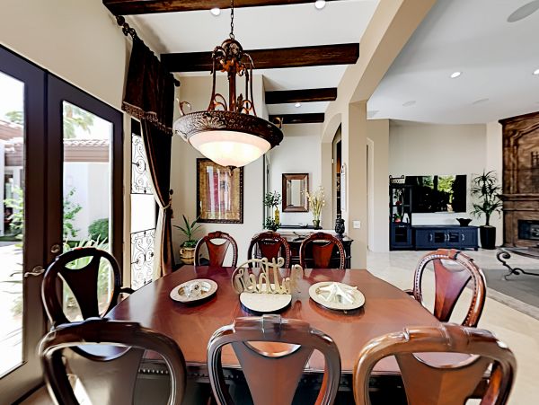 La Quinta Home 1026287