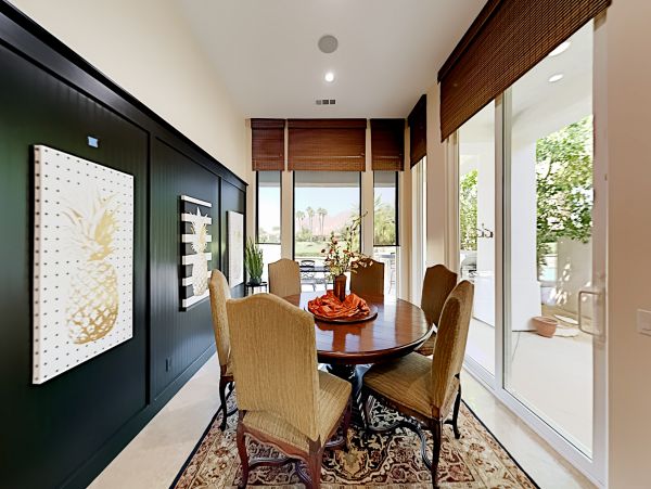 La Quinta Home 1026287