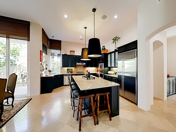 La Quinta Home 1026287