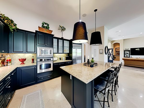 La Quinta Home 1026287