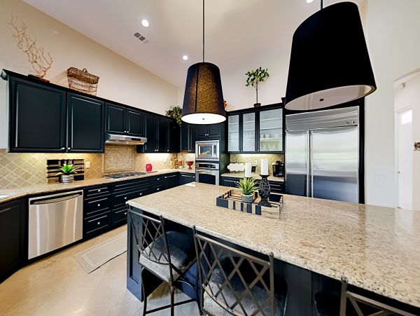 La Quinta Home 1026287