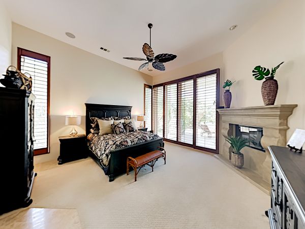 La Quinta Home 1026287