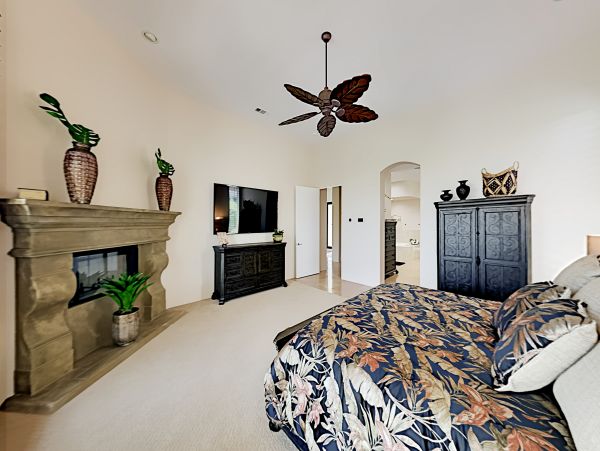 La Quinta Home 1026287
