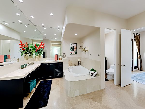 La Quinta Home 1026287