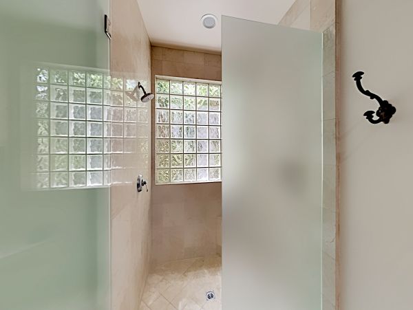 La Quinta Home 1026287
