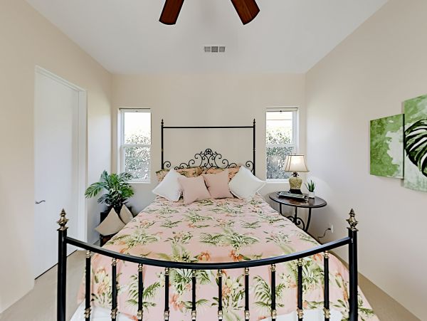 La Quinta Home 1026287