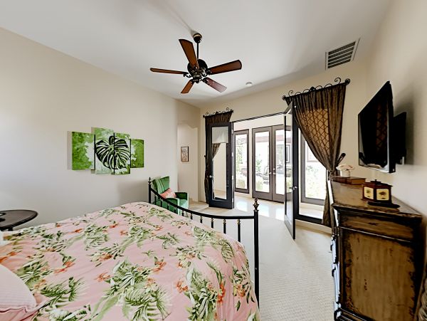 La Quinta Home 1026287