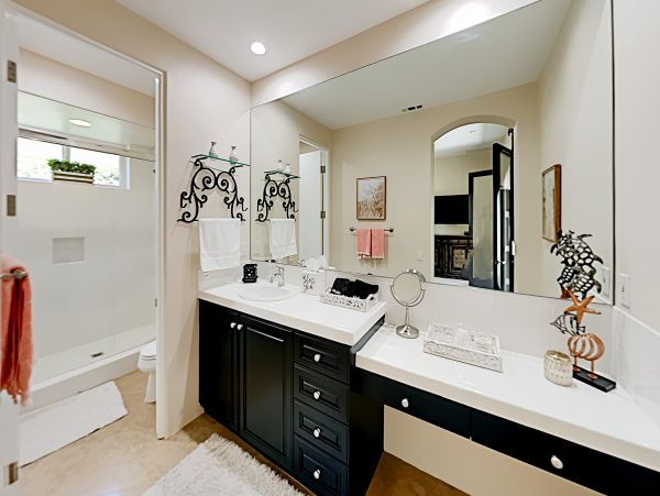 La Quinta Home 1026287