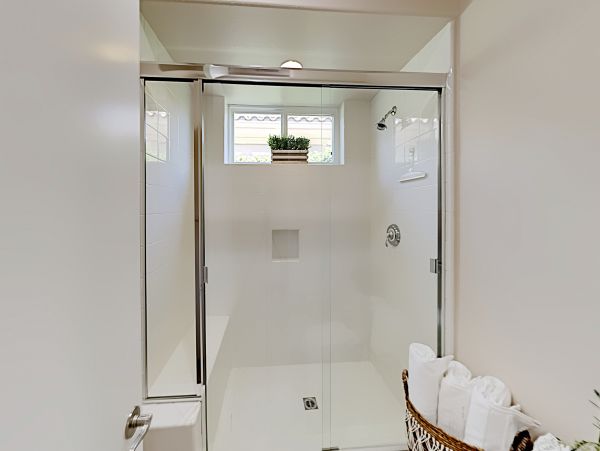 La Quinta Home 1026287