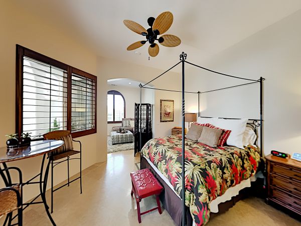 La Quinta Home 1026287