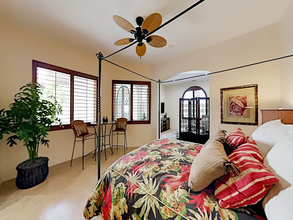La Quinta Home 1026287