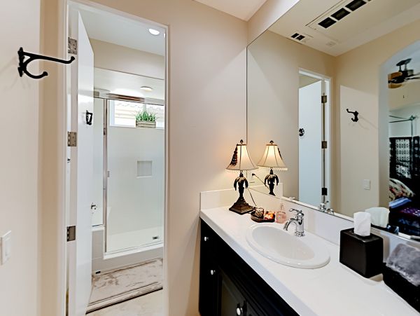 La Quinta Home 1026287