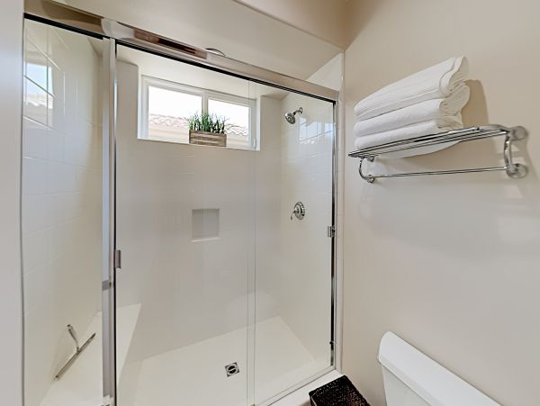 La Quinta Home 1026287