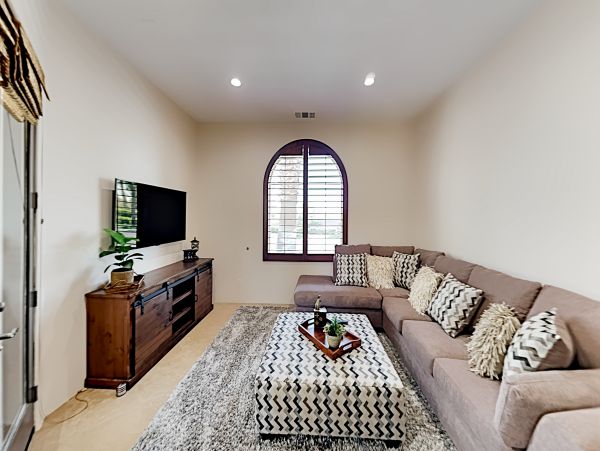 La Quinta Home 1026287