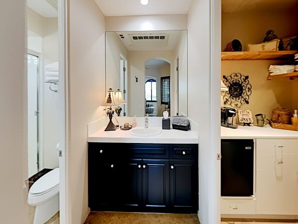 La Quinta Home 1026287