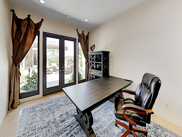 La Quinta Home 1026287