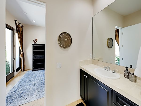La Quinta Home 1026287