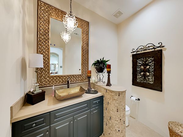 La Quinta Home 1026287