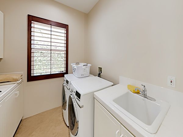 La Quinta Home 1026287