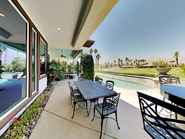 La Quinta Home 1026287